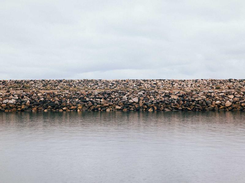 sudoku achievements screenshot 6