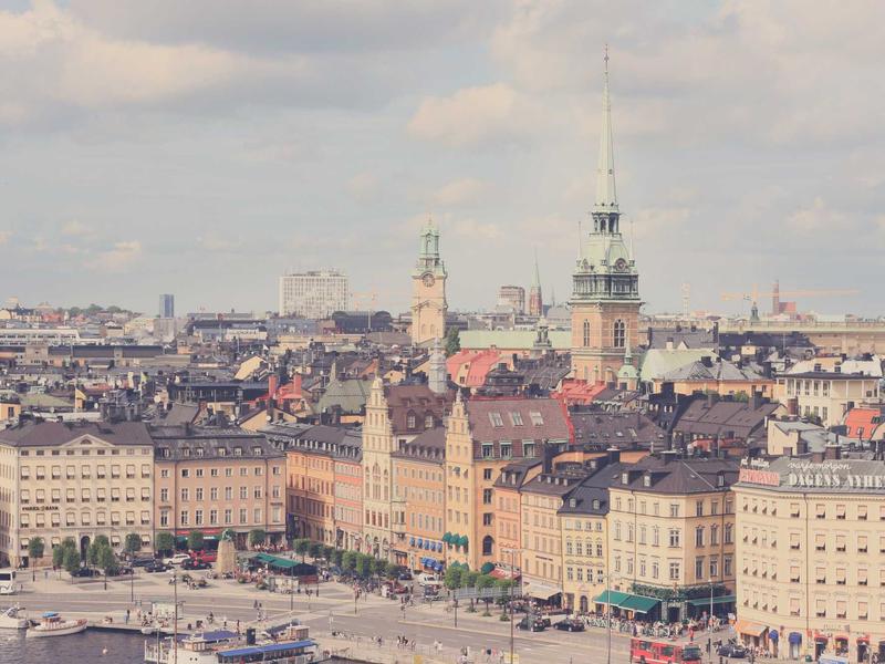 sudoku achievements screenshot 2