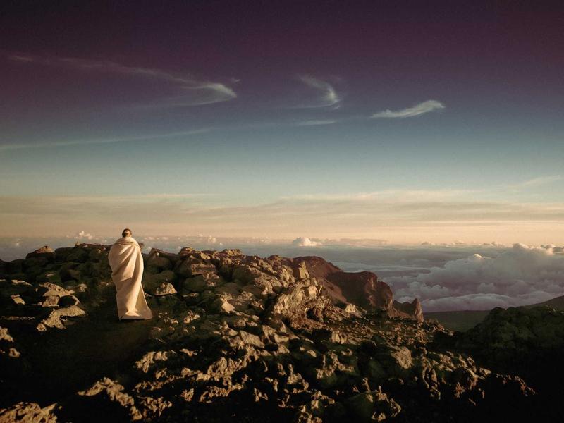 sudoku achievements screenshot 5